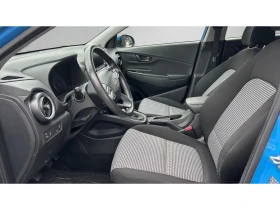 Hyundai Kona Месечна вноска от 170  , снимка 12