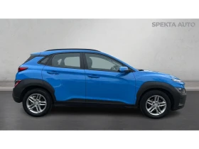 Hyundai Kona Месечна вноска от 170  , снимка 17