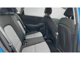 Hyundai Kona Месечна вноска от 170  , снимка 7