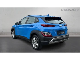 Hyundai Kona Месечна вноска от 170  , снимка 2