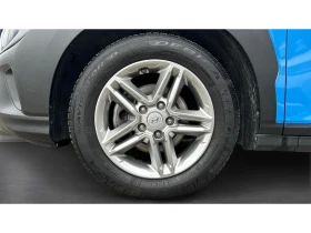 Hyundai Kona Месечна вноска от 170  , снимка 16