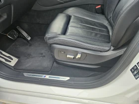 BMW X6, снимка 9