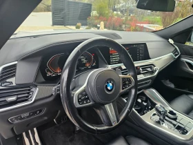 BMW X6, снимка 7