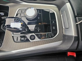 BMW X6, снимка 8