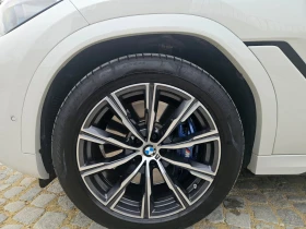 BMW X6, снимка 6
