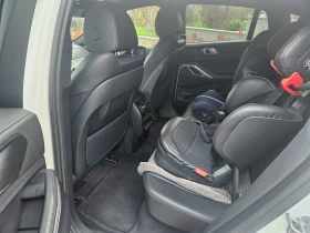 BMW X6, снимка 11