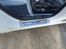 Mazda CX-5, снимка 14