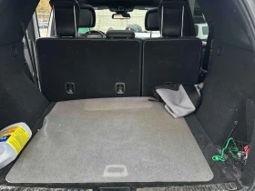 Mercedes-Benz GLE 400 | DISTRONIC | 360 | HARMAN KARDON | ПАНОРАМА | , снимка 13