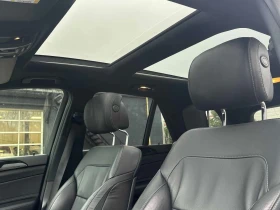 Mercedes-Benz GLE 400 | DISTRONIC | 360 | HARMAN KARDON | ПАНОРАМА | , снимка 10