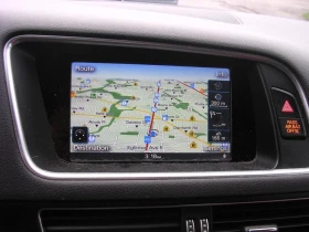 Audi SQ5 3.0T * Progressiv * АвтоКредит* (ЦЕНА ДО БГ), снимка 13