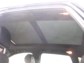 Audi SQ5 3.0T * Progressiv * АвтоКредит* (ЦЕНА ДО БГ), снимка 8