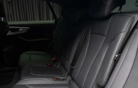Audi Q8 3.0 Quattro I-HEV S-Line, снимка 8