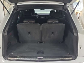 Audi Q7 * PROGRESSIV | 55 TFSI | DISTRONIC | LED | PANO | , снимка 15