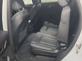 Audi Q7 * PROGRESSIV | 55 TFSI | DISTRONIC | LED | PANO | , снимка 13