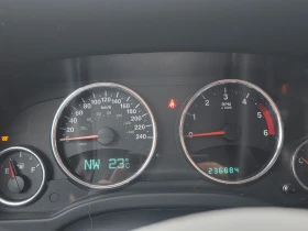 Jeep Compass, снимка 2