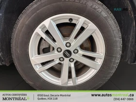 Audi Q3 Quattro* АвтоКредит* (ЦЕНА ДО БГ), снимка 7