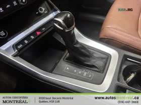 Audi Q3 Quattro* АвтоКредит* (ЦЕНА ДО БГ), снимка 14