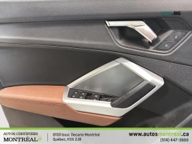 Audi Q3 Quattro* АвтоКредит* (ЦЕНА ДО БГ), снимка 10