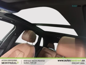 Audi Q3 Quattro* АвтоКредит* (ЦЕНА ДО БГ), снимка 15