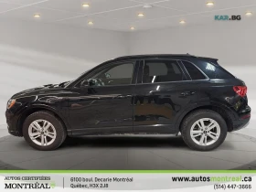 Audi Q3 Quattro* АвтоКредит* (ЦЕНА ДО БГ), снимка 5