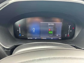 Ford Escape * ST Line Select * АВТОКРЕДИТ* , снимка 8