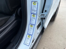 Kia Sportage 1.7CRDI, снимка 16