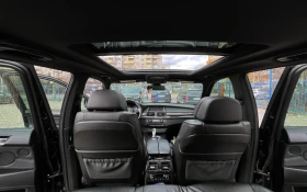 BMW X5 5.0i twinturbo, снимка 7