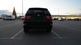 BMW X5 5.0i twinturbo, снимка 6