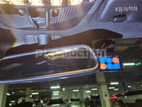 Mercedes-Benz GLC 43 AMG COUPE / HEAD UP / 360 / BURMESTER / ЦЕНА ДО БГ, снимка 10