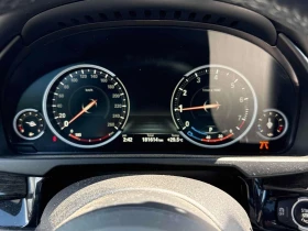 BMW X5 * xDrive35i * M Sport * CARFAX * , снимка 8