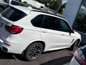BMW X5 * xDrive35i * M Sport * CARFAX * , снимка 3