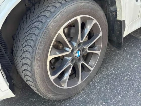 BMW X5 * xDrive35i * M Sport * CARFAX * , снимка 7