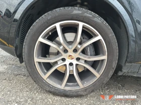 Porsche Cayenne, снимка 6