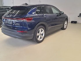 Audi Q4 E-TRON 40 , снимка 3
