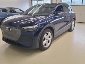 Audi Q4 E-TRON 40 , снимка 2