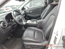 Hyundai Kona, снимка 5