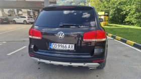 VW Touareg 3.0* 224* KingKong | Mobile.bg   7
