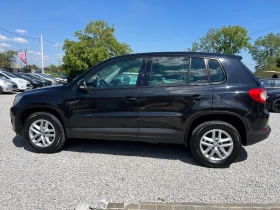     VW Tiguan 2.0TDI-4X4-6 