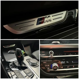 BMW X4 M40i/Harman Kardon/Камера/M-Performance/Подгрев, снимка 13