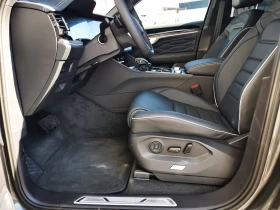 VW Touareg Elegance PA 3.0 V6 TDI SCR 4MOT - 155000 лв. - 12668013 5
