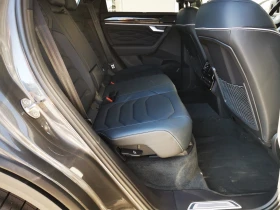 VW Touareg Elegance PA 3.0 V6 TDI SCR 4MOT - 155000 лв. - 12668013 8