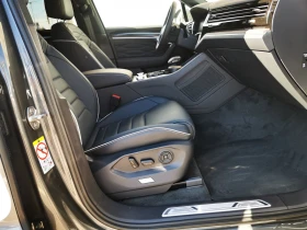 VW Touareg Elegance PA 3.0 V6 TDI SCR 4MOT - 155000 лв. - 12668013 6