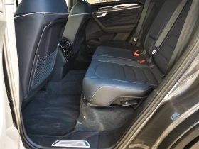 VW Touareg Elegance PA 3.0 V6 TDI SCR 4MOT - 155000 лв. - 12668013 7