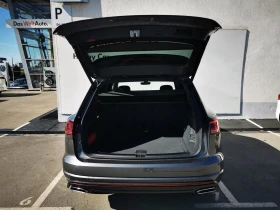VW Touareg Elegance PA 3.0 V6 TDI SCR 4MOT | Mobile.bg    9