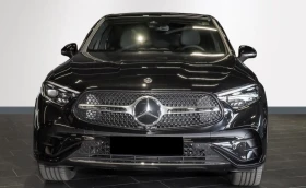 Mercedes-Benz GLC 220 d 4Matic Coupe = AMG Line Advanced Plus= Гаранция 1