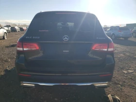 Mercedes-Benz GLC 300 4MATIC* ПОДГРЕВ* КАМЕРА* КЕЙЛЕС* LANE* ASSIST - 23999 лв. - 85375589 | Car24.bg