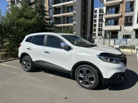 Renault Kadjar 1, 6 D, снимка 2