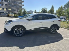 Renault Kadjar 1, 6 D, снимка 4