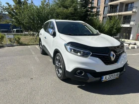 Renault Kadjar 1, 6 D, снимка 1