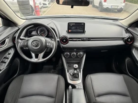 Mazda CX-3 CX-3 SKYACTIV NAVI, снимка 9